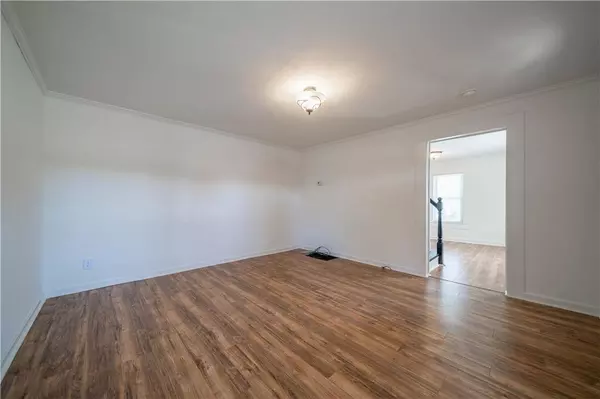 20 E Iron Belt RD, Cartersville, GA 30120