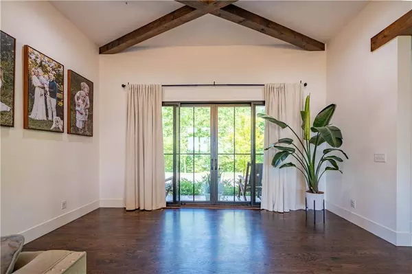 23 Sunset RDG SE, Cartersville, GA 30121