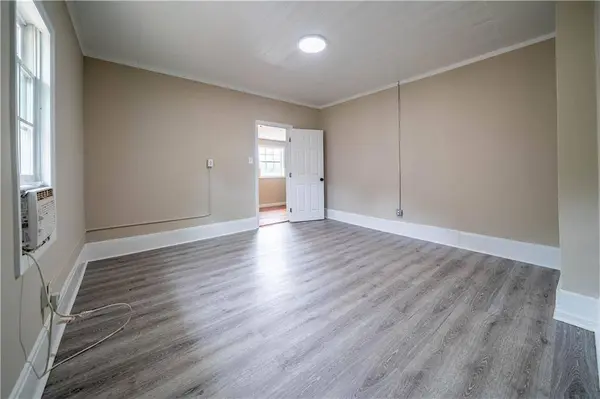 25 Montgomery ST, Cartersville, GA 30120