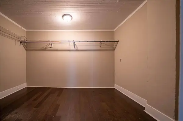 25 Montgomery ST, Cartersville, GA 30120