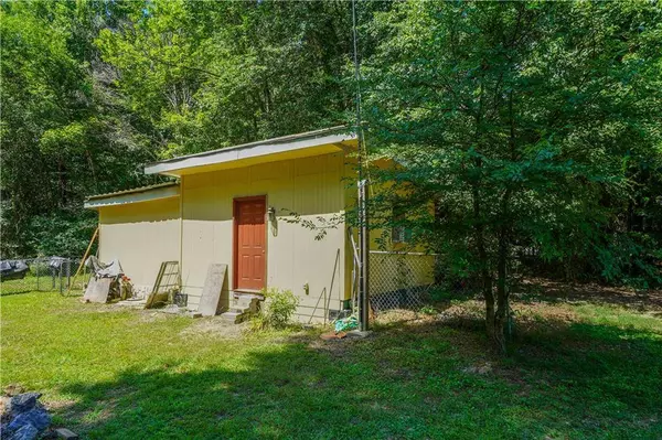 1165 Mission RD SW, Cartersville, GA 30120