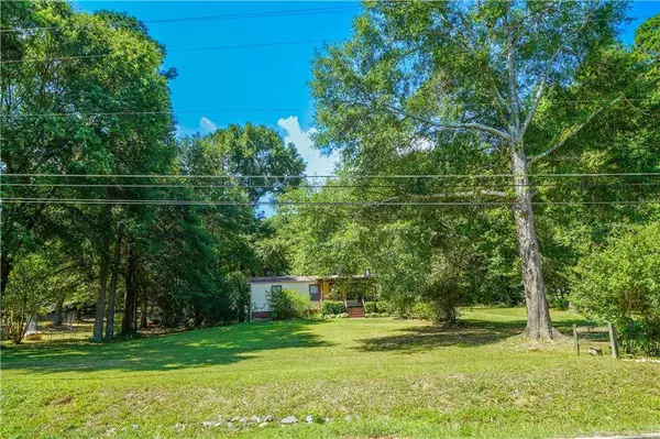 1165 Mission RD SW, Cartersville, GA 30120