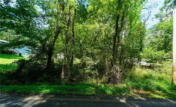 0 High Pine DR, Acworth, GA 30101