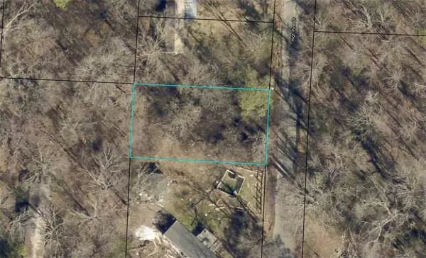 0 High Pine DR, Acworth, GA 30101