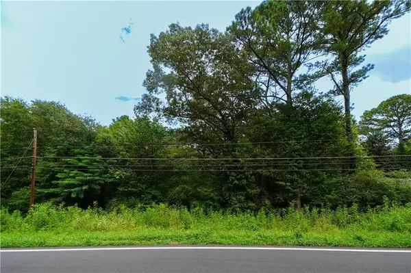 0 Reynolds Bridge RD, Kingston, GA 30145