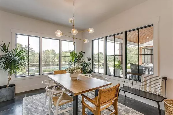 455A Bates RD, Cartersville, GA 30120