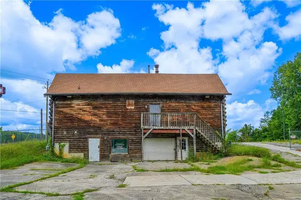 2282 Highway 411 NE, Cartersville, GA 30121