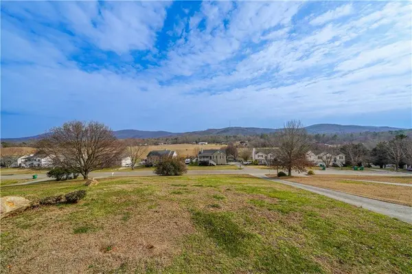 23 Moriah WAY NE, Rydal, GA 30171