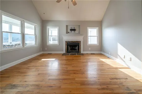 23 Moriah WAY NE, Rydal, GA 30171