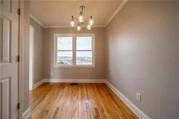 23 Moriah WAY NE, Rydal, GA 30171