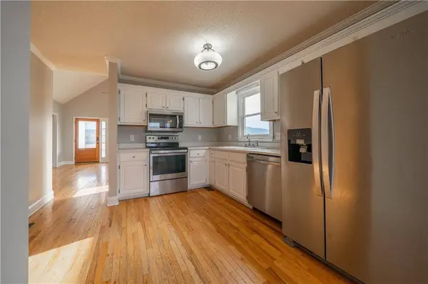 23 Moriah WAY NE, Rydal, GA 30171