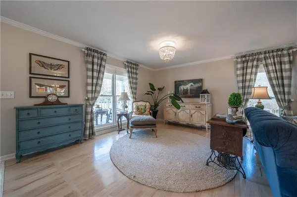 227 Bates RD SE, Cartersville, GA 30120