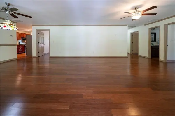 25 Quail Ridge RD, Taylorsville, GA 30178