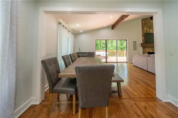 4419 Wood Creek DR, Marietta, GA 30062