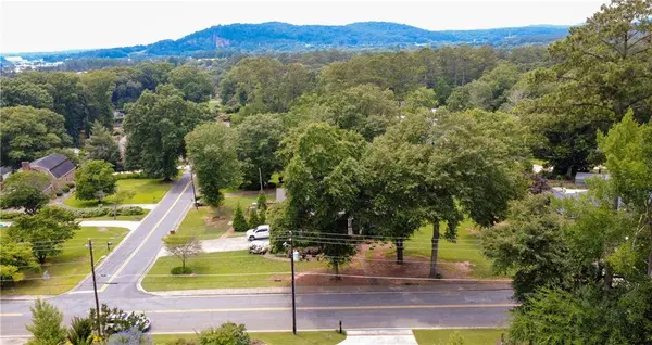 118 Terrell DR, Cartersville, GA 30120