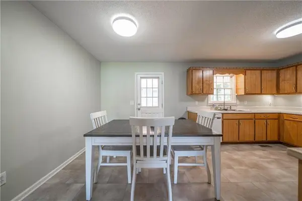 12 Adams WAY NW, Adairsville, GA 30103
