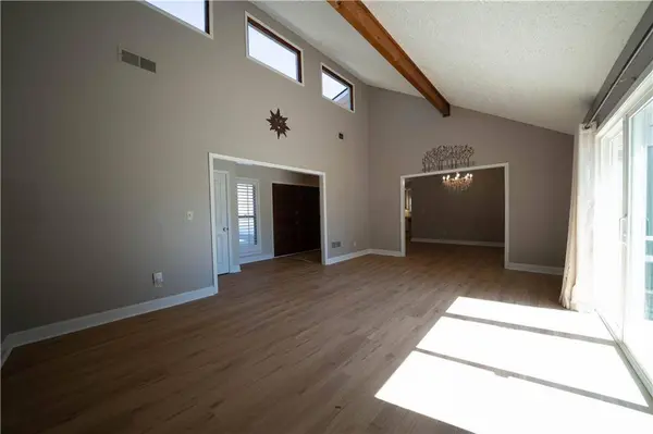 3741 Frey Lake RD NW, Kennesaw, GA 30144