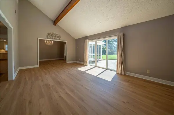 3741 Frey Lake RD NW, Kennesaw, GA 30144