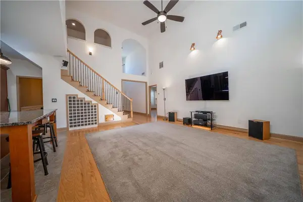 9 Greystone WAY SE, Cartersville, GA 30120
