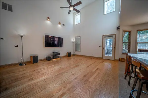 9 Greystone WAY SE, Cartersville, GA 30120