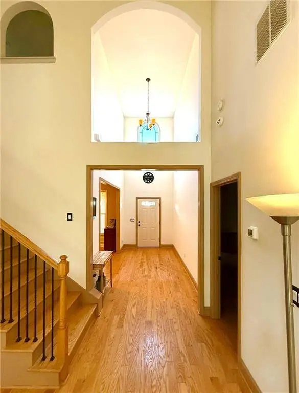 9 Greystone WAY SE, Cartersville, GA 30120