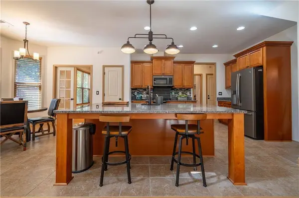 9 Greystone WAY SE, Cartersville, GA 30120