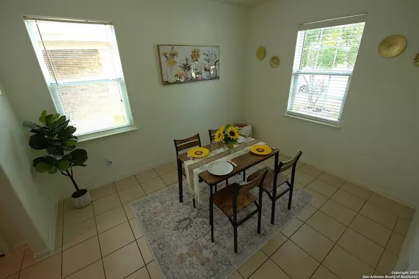 6738 Luckey Tree, San Antonio, TX 78252