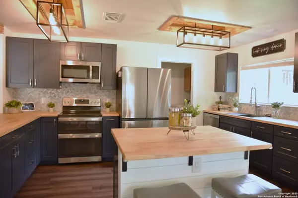 13106 Regency Bend, San Antonio, TX 78249