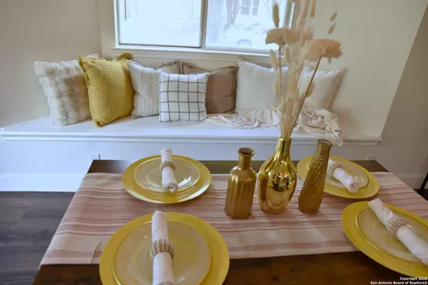 13106 Regency Bend, San Antonio, TX 78249