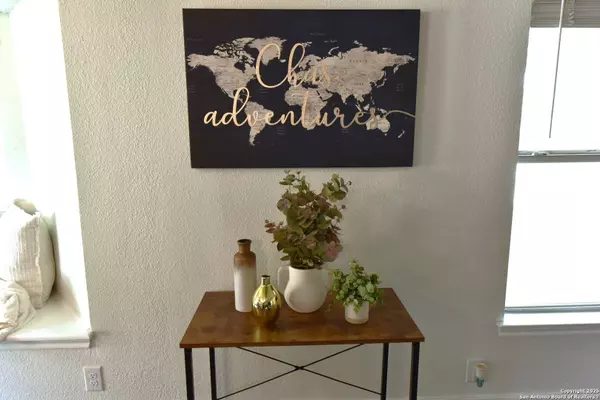 13106 Regency Bend, San Antonio, TX 78249