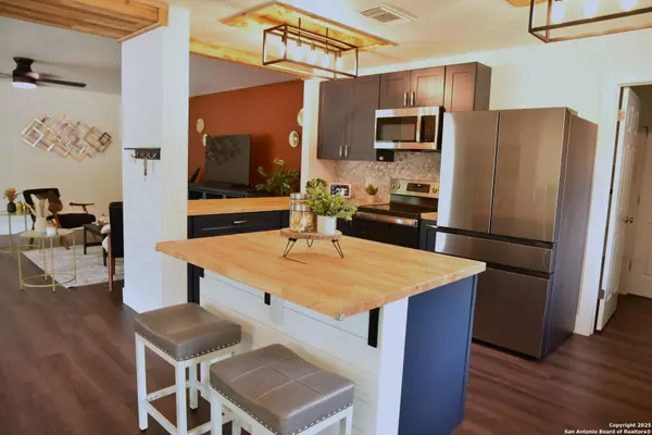 13106 Regency Bend, San Antonio, TX 78249