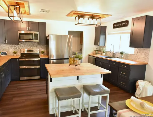 13106 Regency Bend, San Antonio, TX 78249