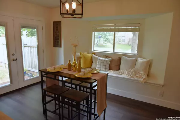 13106 Regency Bend, San Antonio, TX 78249