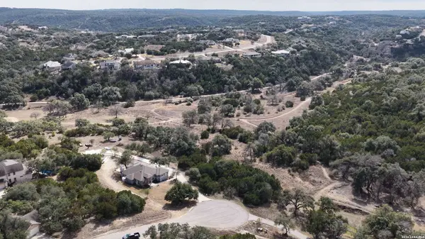 123 Sugar Spgs, Canyon Lake, TX 78133
