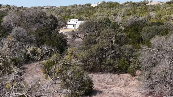 123 Sugar Spgs, Canyon Lake, TX 78133