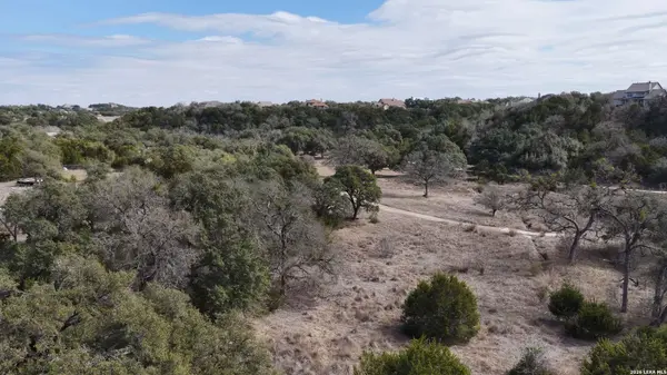 123 Sugar Spgs, Canyon Lake, TX 78133