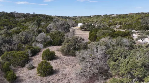 123 Sugar Spgs, Canyon Lake, TX 78133