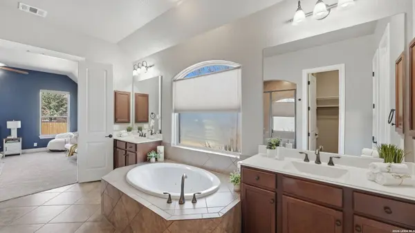 28835 Pfeiffers Gate, Boerne, TX 78015