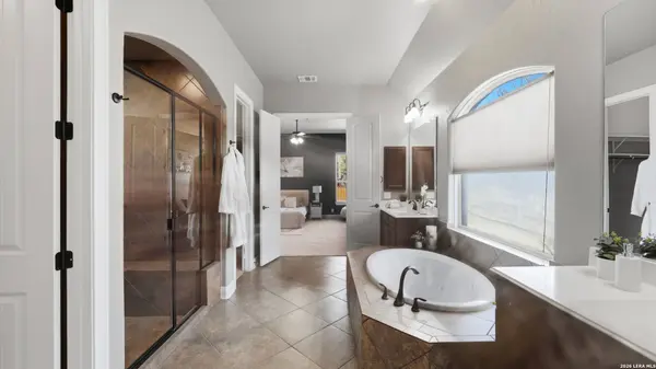 28835 Pfeiffers Gate, Boerne, TX 78015