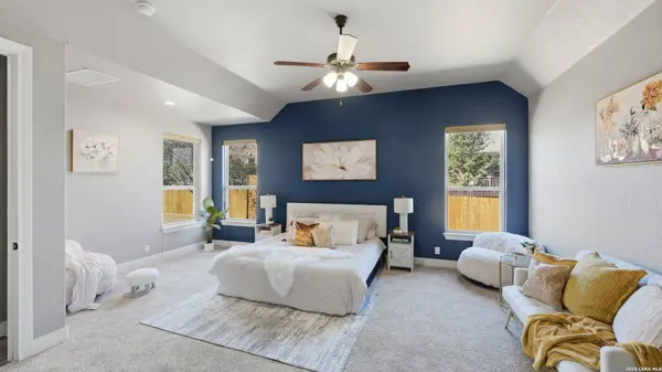 28835 Pfeiffers Gate, Boerne, TX 78015