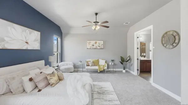 28835 Pfeiffers Gate, Boerne, TX 78015
