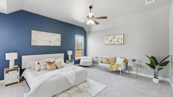 28835 Pfeiffers Gate, Boerne, TX 78015
