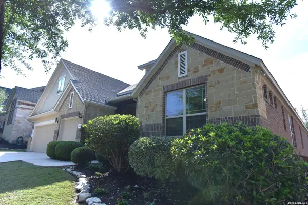 8907 Irving HL, Fair Oaks Ranch, TX 78015