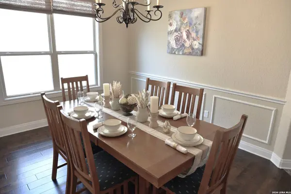 8907 Irving HL, Fair Oaks Ranch, TX 78015