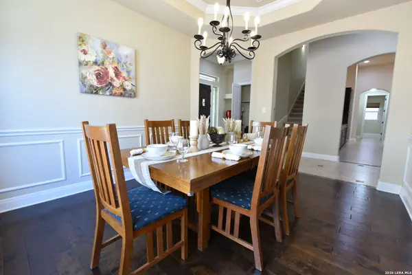 8907 Irving HL, Fair Oaks Ranch, TX 78015