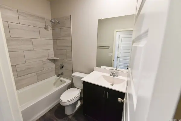 14535 Sweet Clover, San Antonio, TX 78253