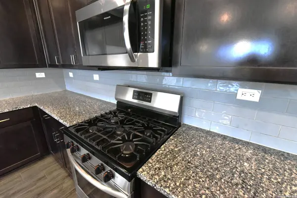 14535 Sweet Clover, San Antonio, TX 78253