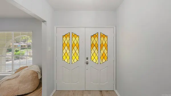 3047 Nantucket, San Antonio, TX 78230