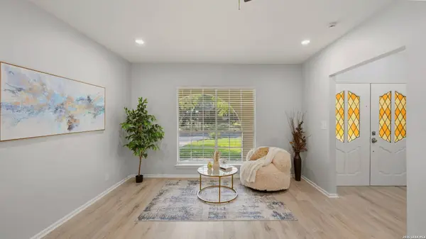 3047 Nantucket, San Antonio, TX 78230