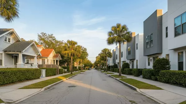 The Sodo District: Orlando’s Revitalized Urban Gem for Young Professionals